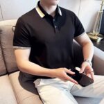 New Arrival Polo T-Shirt