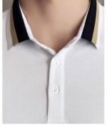 New Arrival Polo T-Shirt - Image 4