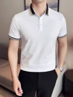 New Arrival Polo T-Shirt - Image 3