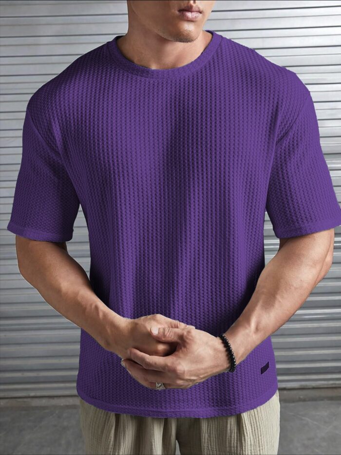 Drop Shoulder 006 - Image 1