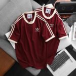 Sport’s t shirt - Image 3