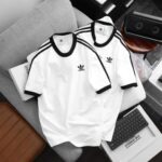 Sport’s t shirt - Image 4