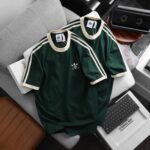 Sport’s t shirt - Image 6