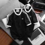 Sport’s t shirt - Image 5